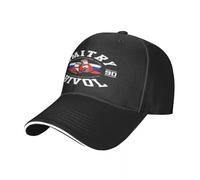 MXCBFIJG Dmitry Bivol Cappello da Boxe Russo Uomo Berretto da Uomo Berretto da Donna cap Uomo Estivo Cappello da Baseball