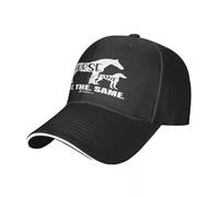 MXCBFIJG Horse Dane Not The Same Caps cap Female Caps for Men Women's Baseball cap Man Hat Baseball cap