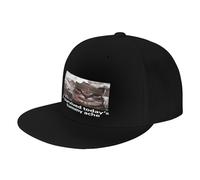 MXCBFIJG I Survived Today Tummy Ache Caps cap Male Custom Logo cap Man Hat Baseball cap