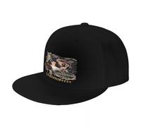 MXCBFIJG Labirinto Film cap Cappelli da Uomo cap per Gli Uomini cap Free Spedizione Cappello da Uomo Berretto da Baseball