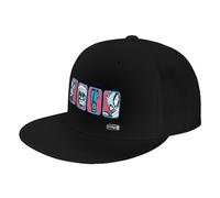 MXCBFIJG Reprinted 1997S The Prodigy Hats Golf Hat Baseball Caps cap Man Hat Baseball cap