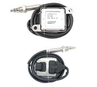 mXCDtRptJ 1 sensore di Ossigeno e azoto Serie A0009051412,