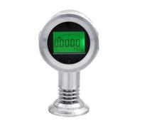 mXCDtRptJ -302KF-C Trasmettitore di Pressione SS ad Alta Temperatura Sensore a Membrana Trasduttore ad Alta Pressione Industriale(RS485,-100-100kPa)