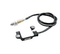 mXCDtRptJ 39265-2R100 0281008530 Sensore di particolato PM