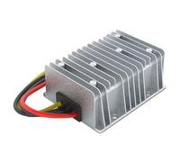 mXCDtRptJ Modulo regolatore di Tensione da 12 V a 12 V Convertitore di Potenza da 9 V-40 V a 13,8 V, 15 V e 19 V Regolatore di Tensione da 24 V a 24 V Raddrizzatore da 12 V a 28 V(9-40Vto15V25AY3)