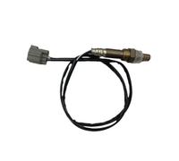 mXCDtRptJ Sensore di Ossigeno 36532-PLD-013 for Stream