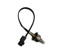 mXCDtRptJ Sensore di Ossigeno 39210-03055 3921003055 39210 03055 for Accent 2017-2020