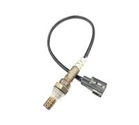 mXCDtRptJ Sensore di Ossigeno 89465-50130 8946550130 for SC430 LS430 GS430 4.3L