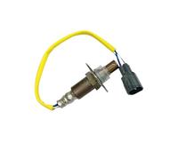 mXCDtRptJ Sensore di Ossigeno Posteriore for 22690-AA960 2260-AA990 22690AA960 2260AA990 234-4513 2344513