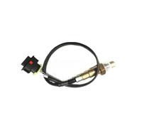 mXCDtRptJ Sensore sensore di Ossigeno for VI 55562205 25198484 0258010514