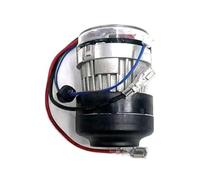 MXD-A-8 Modulo Motore Ventola Compatibile con Dreame H12 Pro