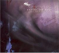 Mxd - Doping the Beat