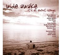 Mxd - Frustration Is Fuel