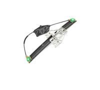 MXDDWLKJ Alzacristalli automatico Compatibile Con A6 A5 A4 Per Q7 Q5 Q3 Alzacristalli Posteriore 8K0839461
