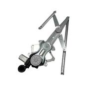 MXDDWLKJ Alzacristalli automatico Per Highlander Kit Motore Alza-Vetro Supporto Anteriore Destro 698010E040