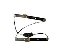 MXDDWLKJ Alzacristalli automatico Per Q3 Regolatore Vetro Elettrico Anteriore Sinistro 8U0837461