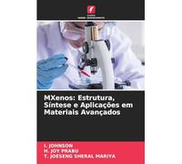 MXenos: Estrutura, Síntese e Aplicações em Materiais Avançados