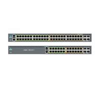 MXEX3052GXPA10 network switch - Managed 2.5G Ethernet - [100/1000/2500] Power ov