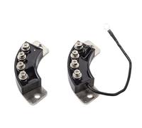 MXG80-12 MXY80-12 80A Modulo ponte raddrizzatore alternatore eccitazione raddrizzatore a ponte