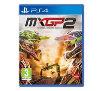 Mxgp 2 : The Official Motocross VIdeogame - [Edizione: Francia]