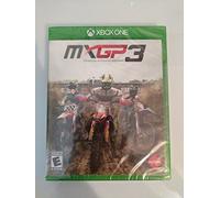 Mxgp 3