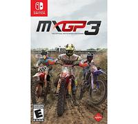Mxgp 3