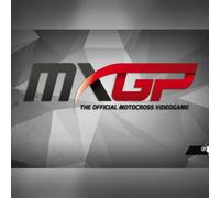 MXGP PRO (PC) Steam Gift - GLOBAL