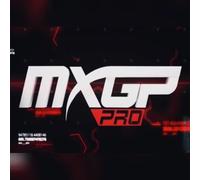 MXGP PRO - The Official Motocross Videogame (PC) Steam Key - EU