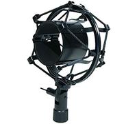 MXL 57 SP - Supporto per microfono
