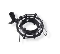 MXL 70 - Supporto per microfono