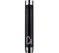 MXL CR21 COPPIA MICROFONI A CONDENSATORE