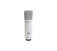 MXL d.r.k. - Desktop Recording Kit