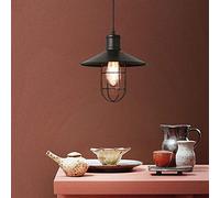 MXLDZHLW Lampadari,De a Braccioda a Sospensiappendibile? Altezza Regolabile Retrò Soffitta Retrò -Dario Classico Elegante Compatibile con Sala da Pranzo Camera da Letto Corridoio Cucina Foda da Parete