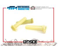 MXM AV2281 TUBO COMANDO ACCELERATORE / GAS YAMAHA YZ 125 1990