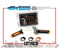 MXM AV2315 COMANDO ACCELERATORE / GAS KTM 250 EXC F 2016