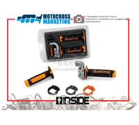 MXM AV2315 COMANDO ACCELERATORE / GAS KTM 450 SX 2004
