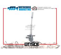 MXM AV2316 RUBINETTO BENZINA CON RISERVA KTM 250 EXC RACING 2006