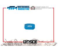 MXM AV2703C COPERCHIO POMPA FRENO ANTERIORE HUSQVARNA 250 TC 2010