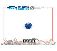 MXM AV3003B TAPPO OLIO DI CARICO SUZUKI RM 85 2013