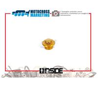 MXM AV3003G TAPPO OLIO DI CARICO SUZUKI RM 125 2002