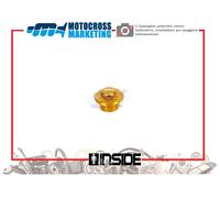 MXM AV3003G TAPPO OLIO DI CARICO SUZUKI RM 85 2010