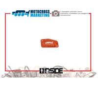 MXM AV3205A COPERCHIO POMPA FRIZIONE IDRAULICA KTM 350 FREERIDE 2014