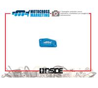 MXM AV3205C COPERCHIO POMPA FRIZIONE IDRAULICA KTM 350 FREERIDE 2013