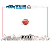 MXM AV3244A COPERCHIO POMPA FRENO POSTERIORE SHERCO 250 SE-R 2017