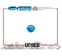 MXM AV3244C COPERCHIO POMPA FRENO POSTERIORE KTM 450 EXC 2016