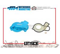 MXM AV3260C COPERCHIO POMPA ACQUA HUSQVARNA 501 FE 2019