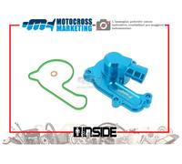 MXM AV3261C COPERCHIO POMPA ACQUA HUSQVARNA 350 FE 2018