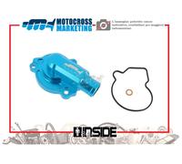 MXM AV3262C COPERCHIO POMPA ACQUA HUSQVARNA 125 TC 2016