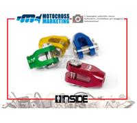 MXM CFP002B CAVALLOTTO PER ASTA FRENO POSTERIORE TM MX 125 2018