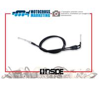 MXM CI0312 CAVO ACCELERATORE / GAS SUZUKI RMZ 450 2011